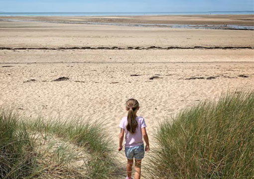 Sables d'olonne pays de la loire