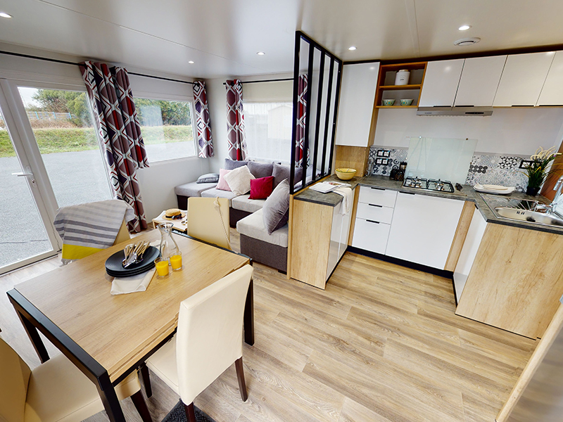 RAPIDHOME-BoraBora-séjour