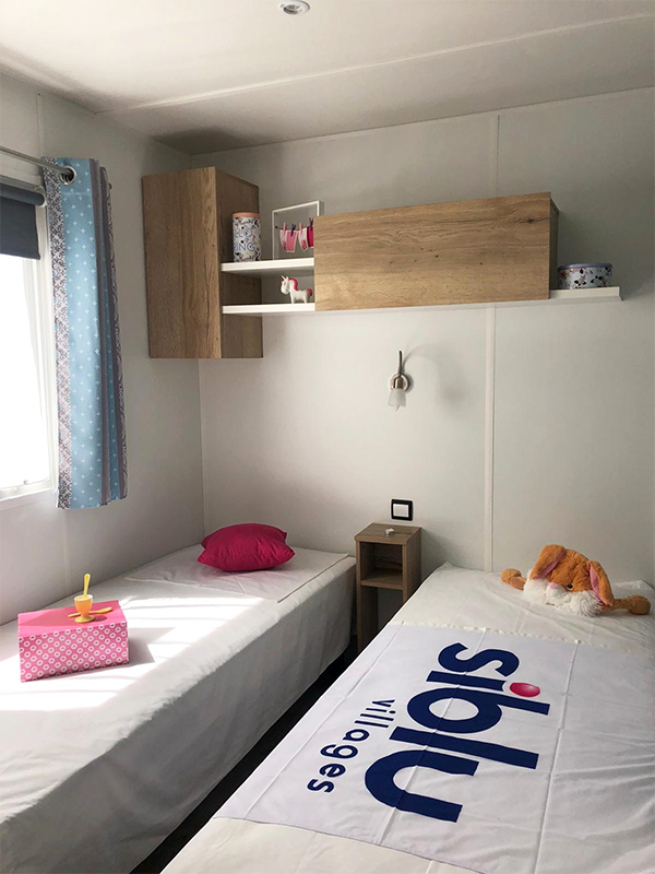 rapidhome bora bora 2018