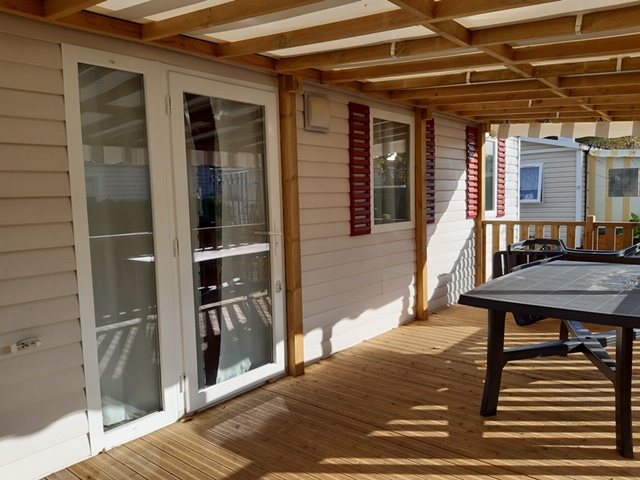 extérieur eleganzia