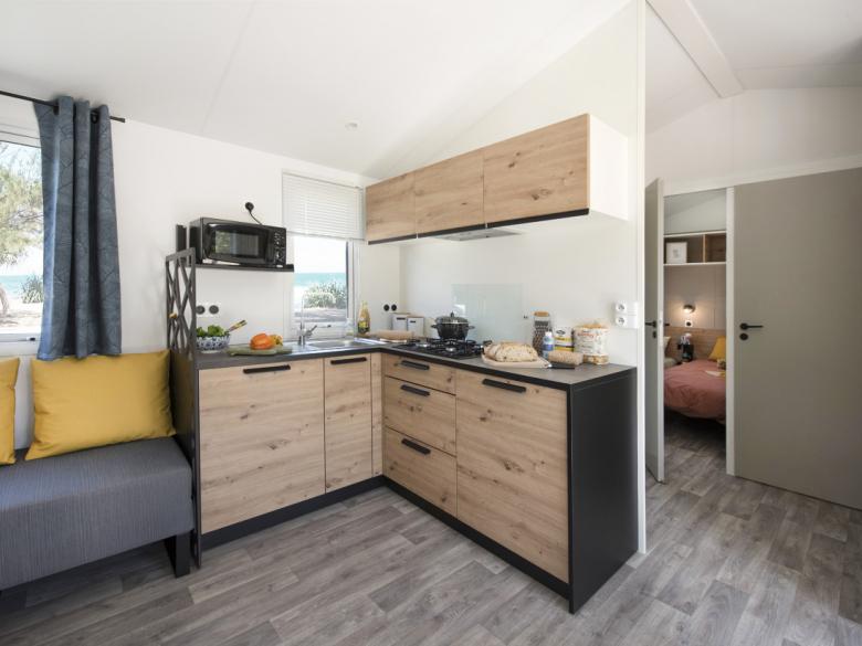 Nirvana rideau 2021 cuisine