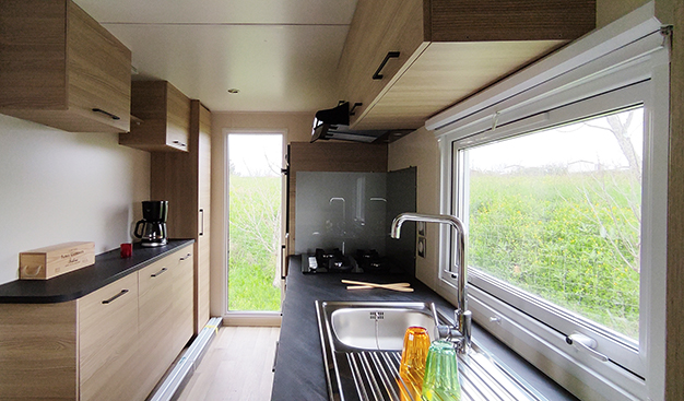 Trigano expression 2022