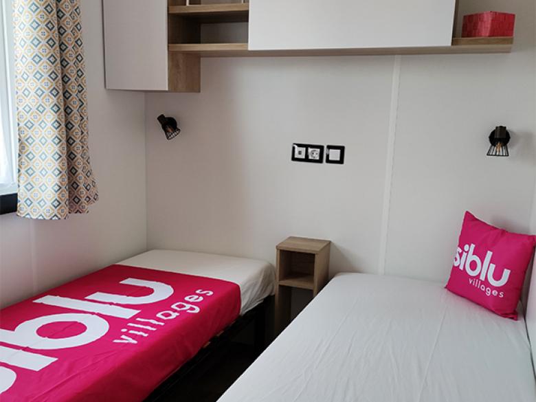 chambre 2