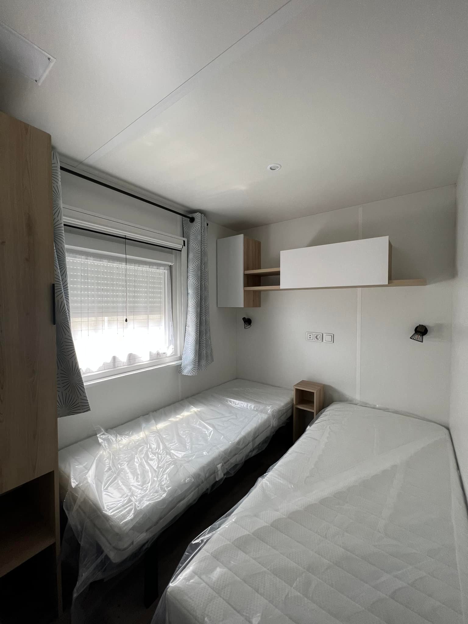 Rapidhome Borabora 2022