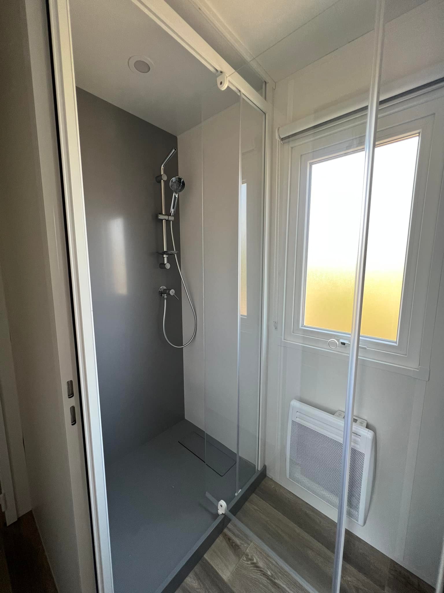 Rapidhome Borabora 2022