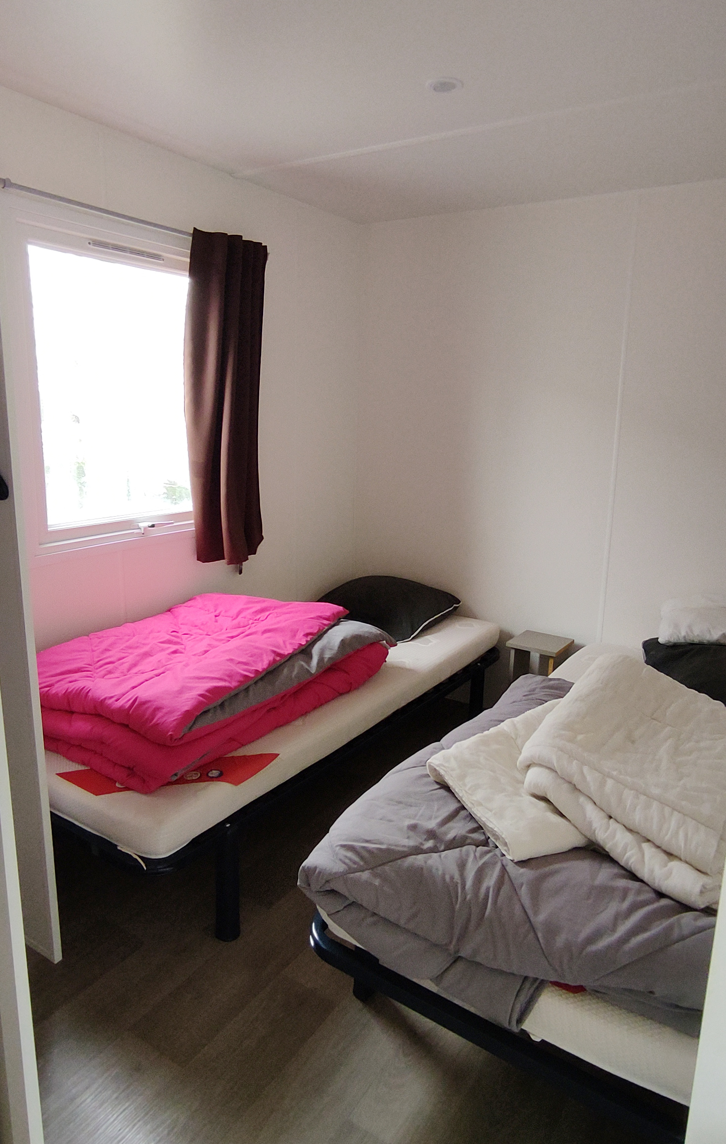 Trigano Sublima 2015