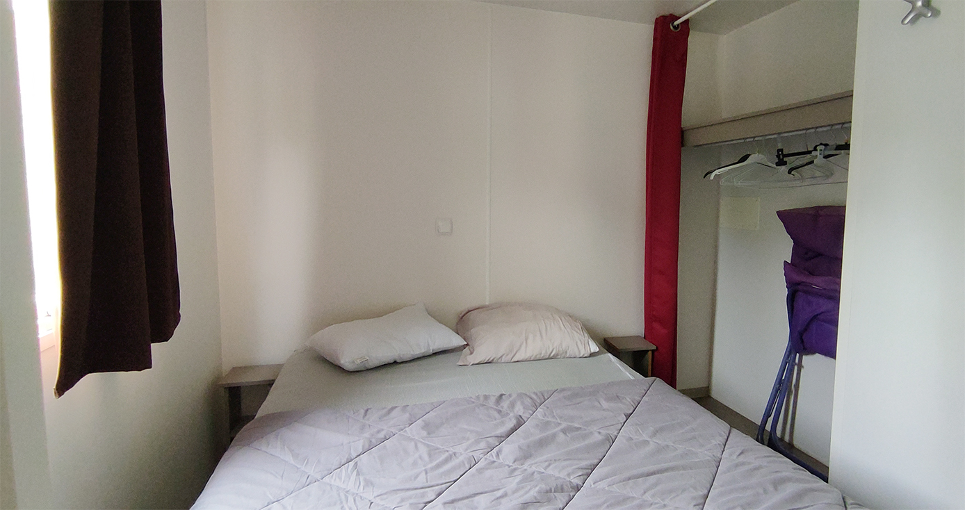 Trigano Sublima 2015