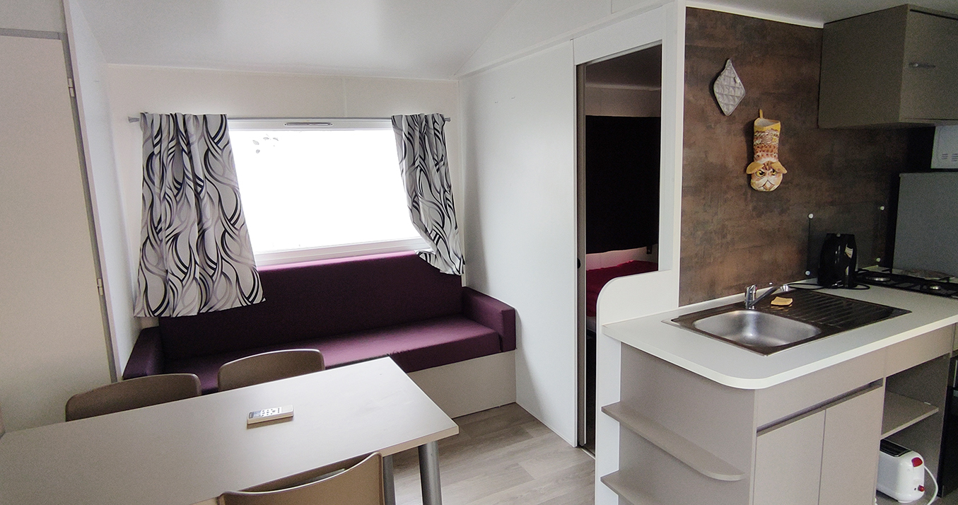 Trigano Sublima 2015