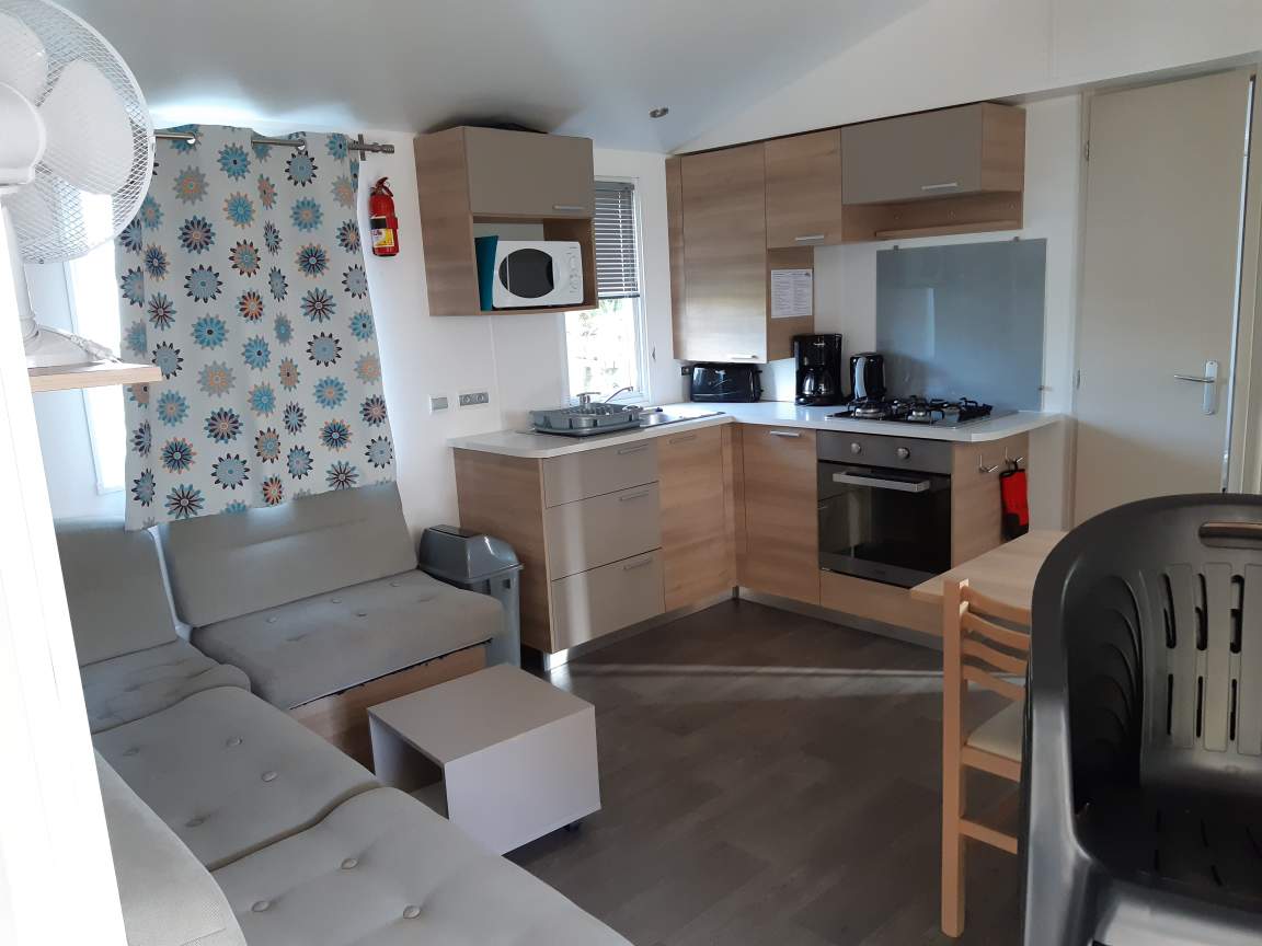 SALON ELEGANZIA 2014