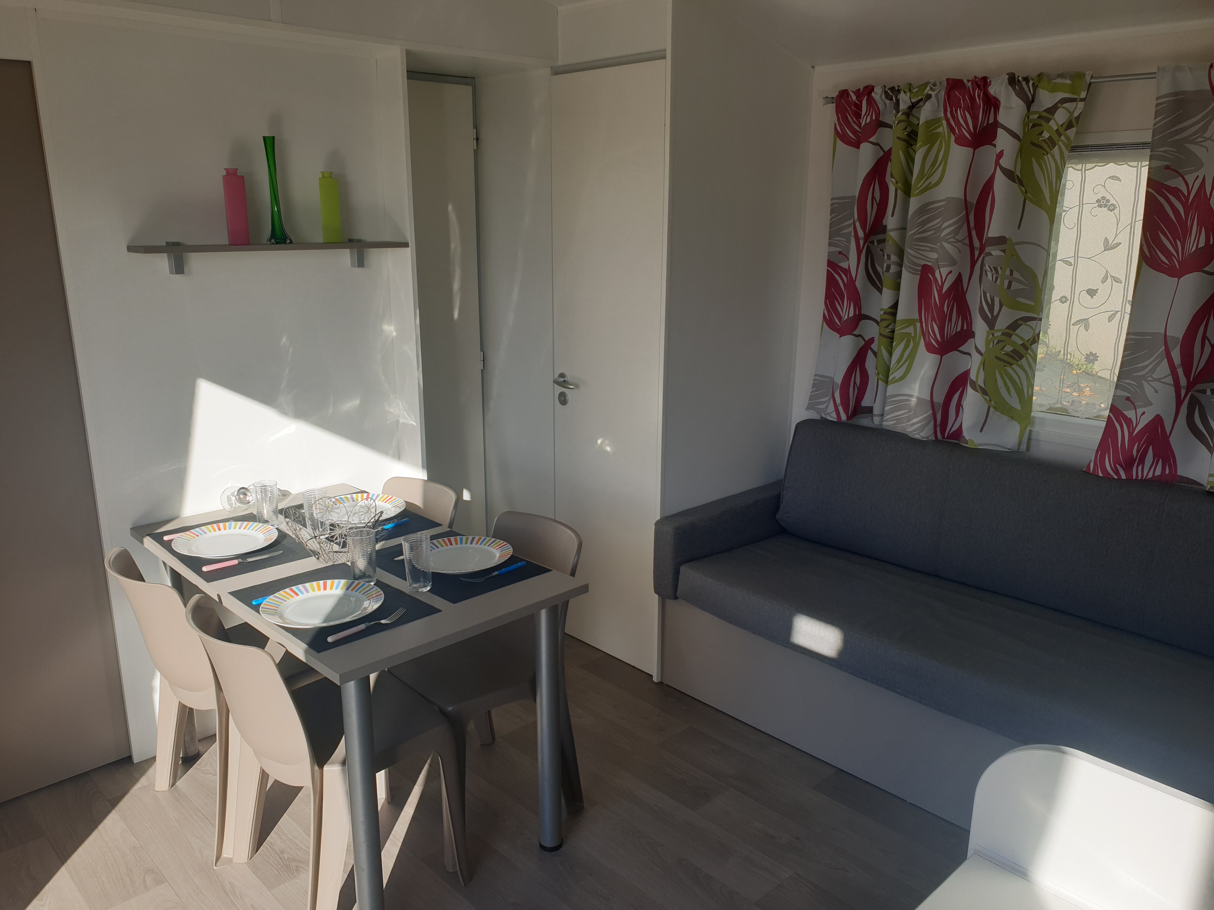 salon 1