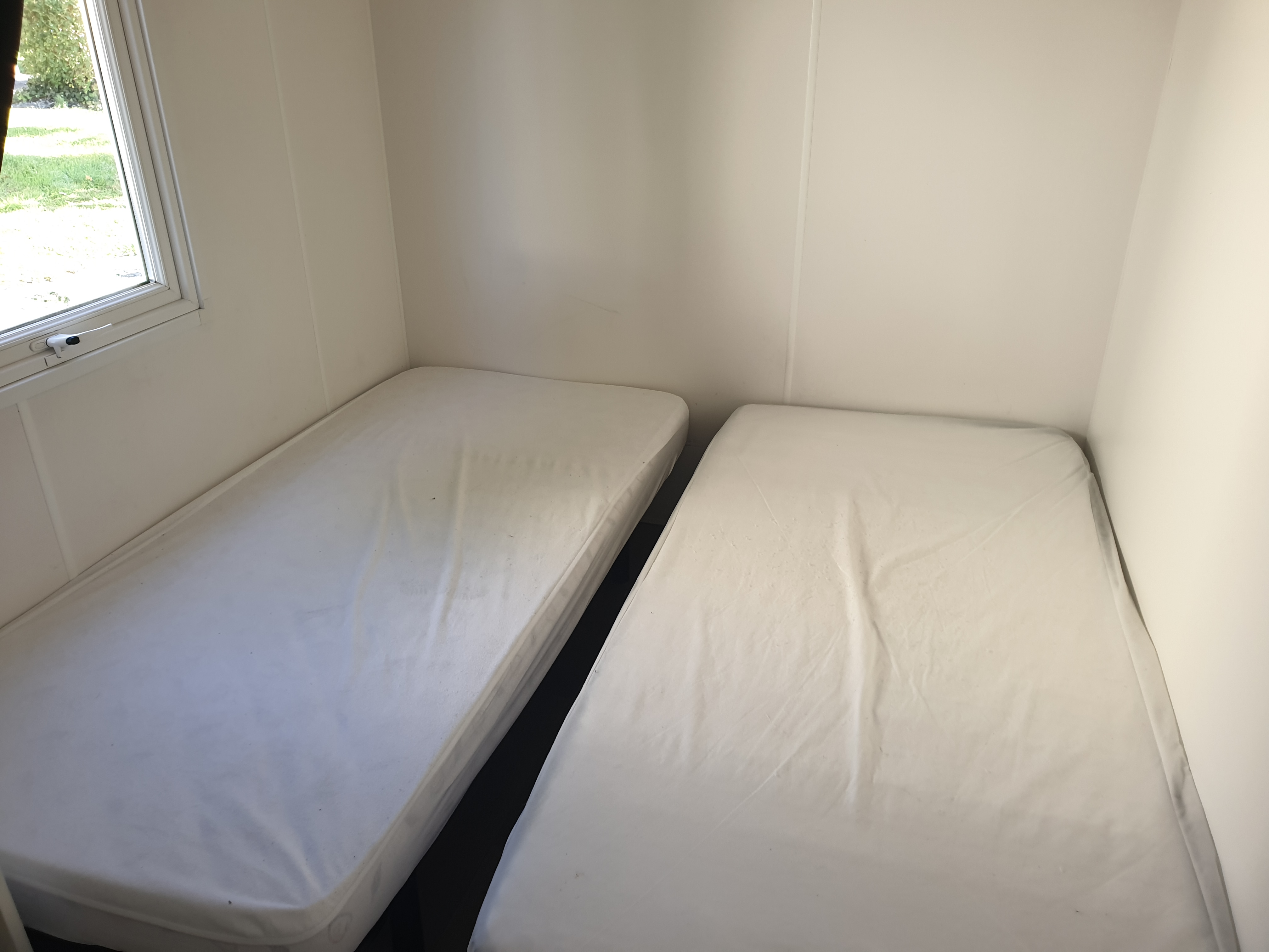 chambre enfant