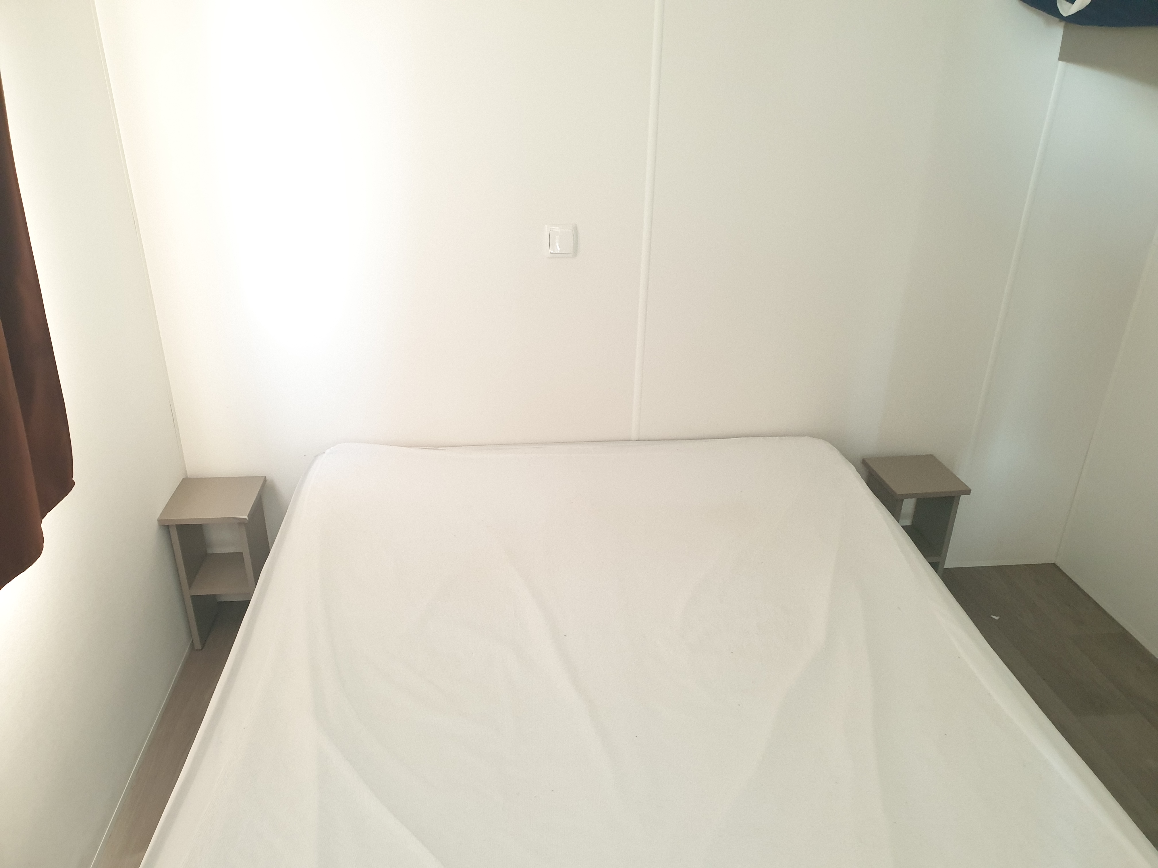 chambre parentale