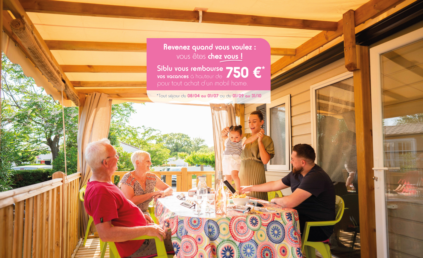 vacances-rembourses-slider_1440x880_750e
