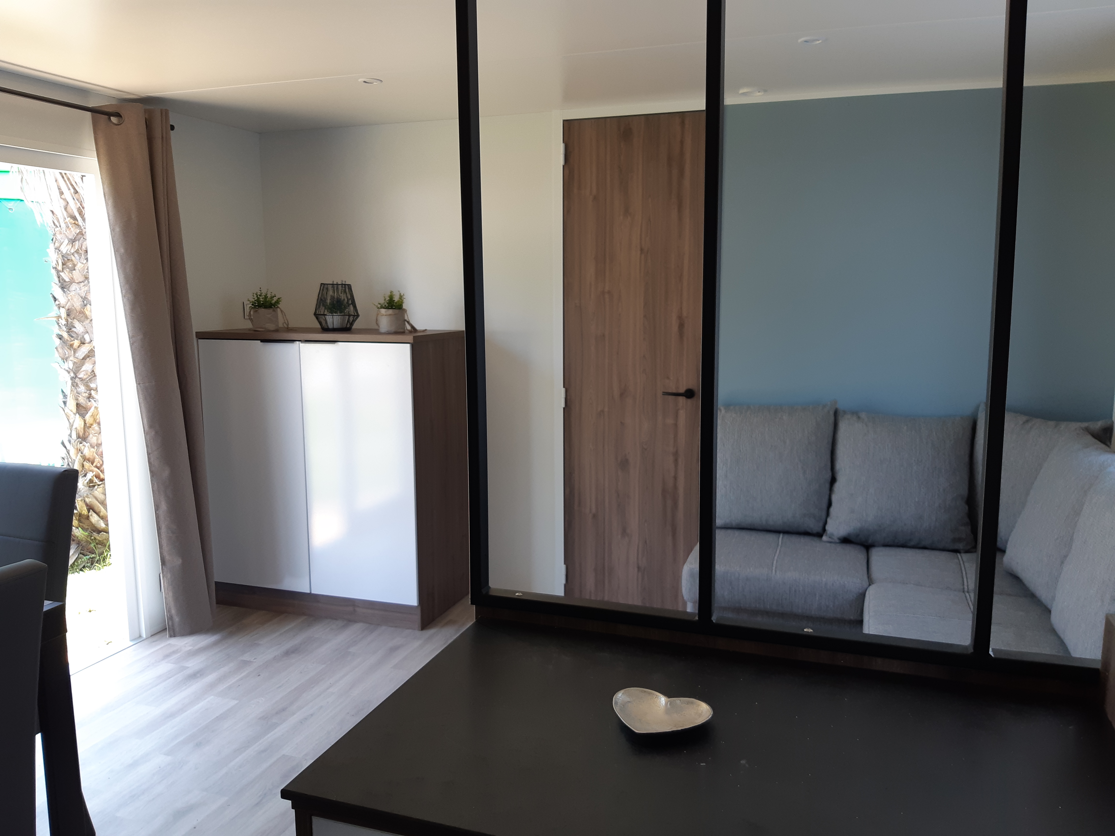 Rapidhome Oceha 2023