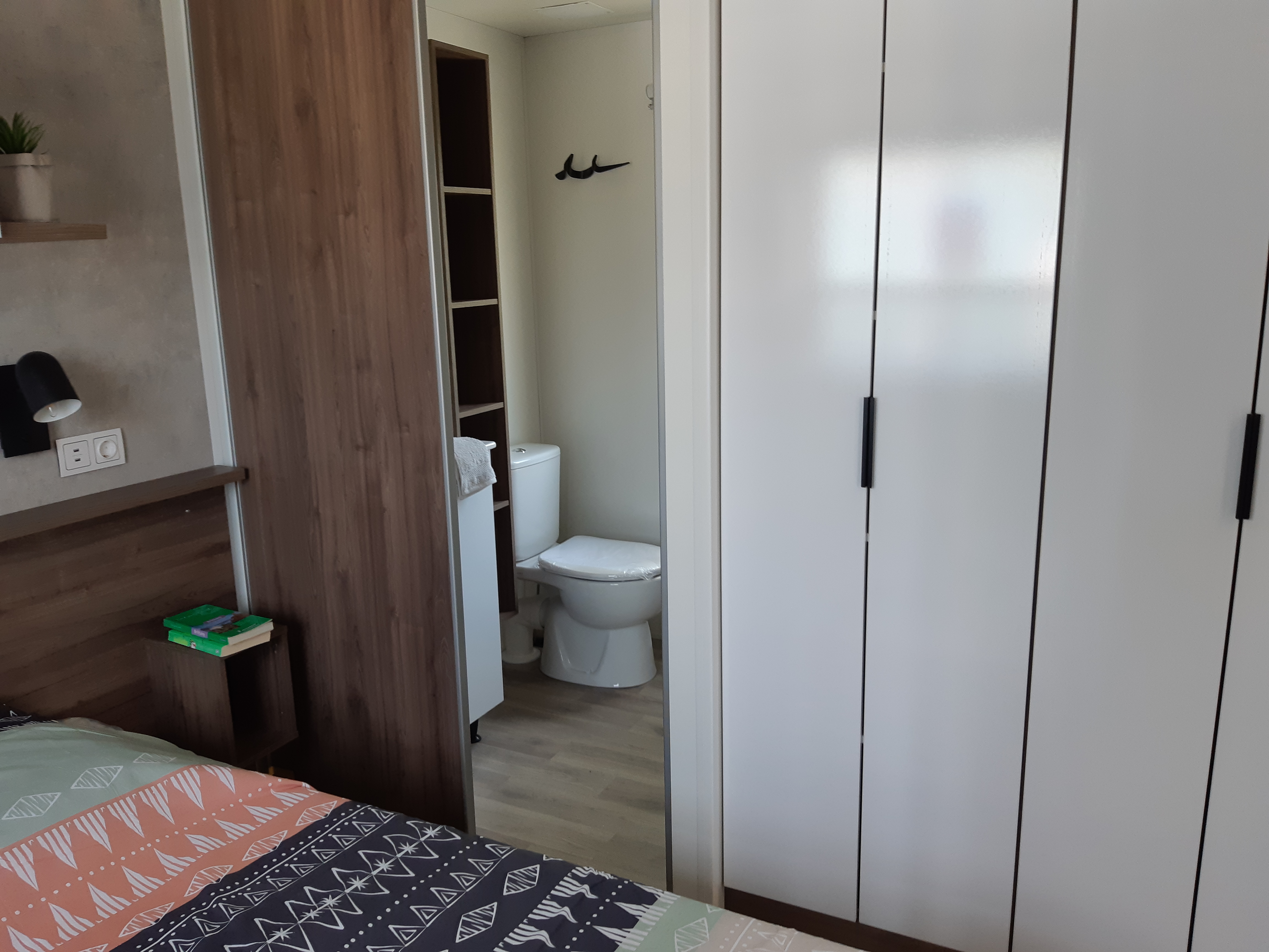 Rapidhome Oceha 2023