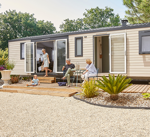 RIDEAU - ankara Duo 2023