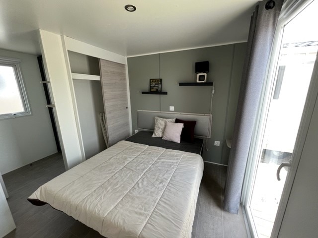 CHAMBRE ADULTE
