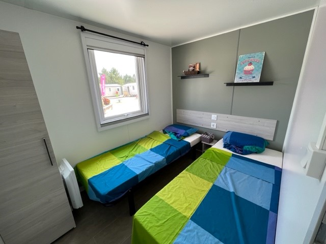 CHAMBRE ENFANT