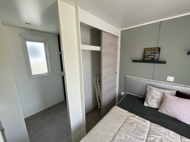 CHAMBRE ADULTE