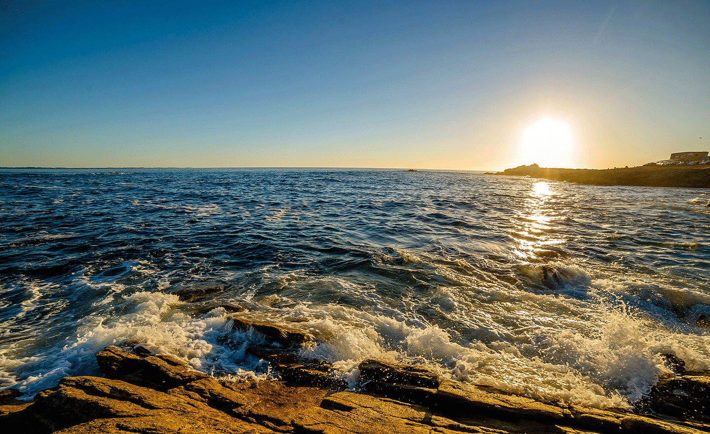 BC-Plage_SLIDER_1460x880