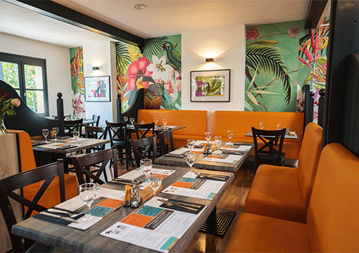 BK_Restaurant-510x360