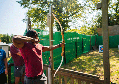 BK_Animation-510x360