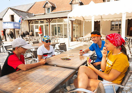 LD_Animation-510x360