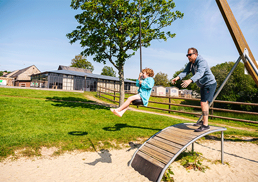 NO_JeuxEnfants-510x360