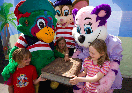 VQ_Mascotte-1460x880