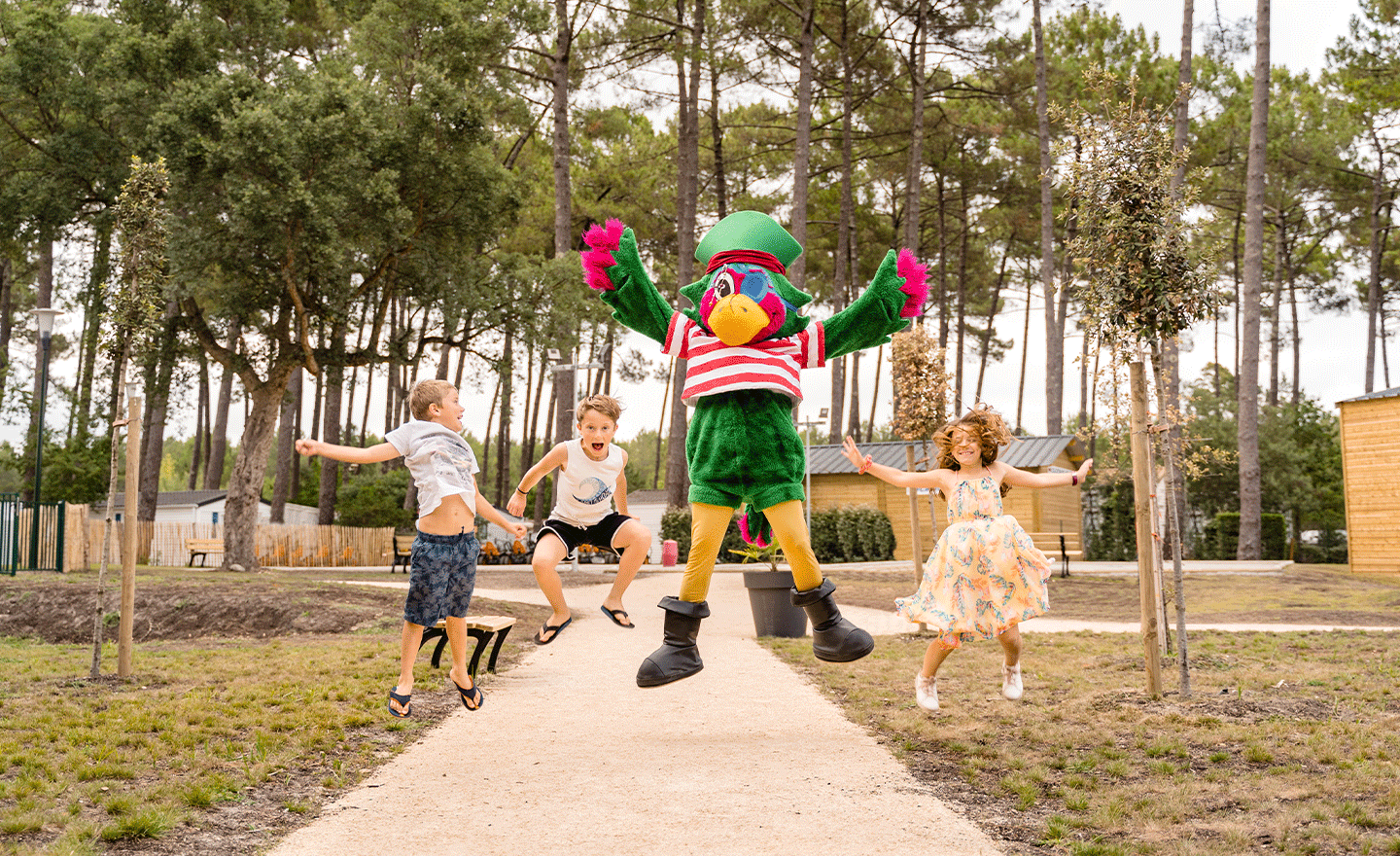 QC_Mascotte-1460x880