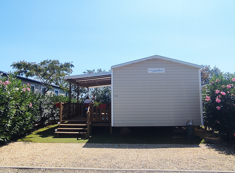 rapidhome luna 2019
