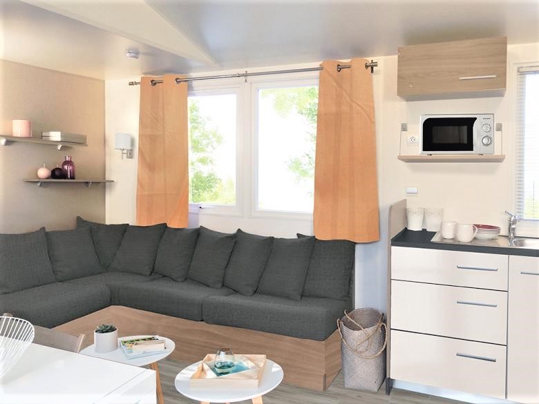 casita 2020
