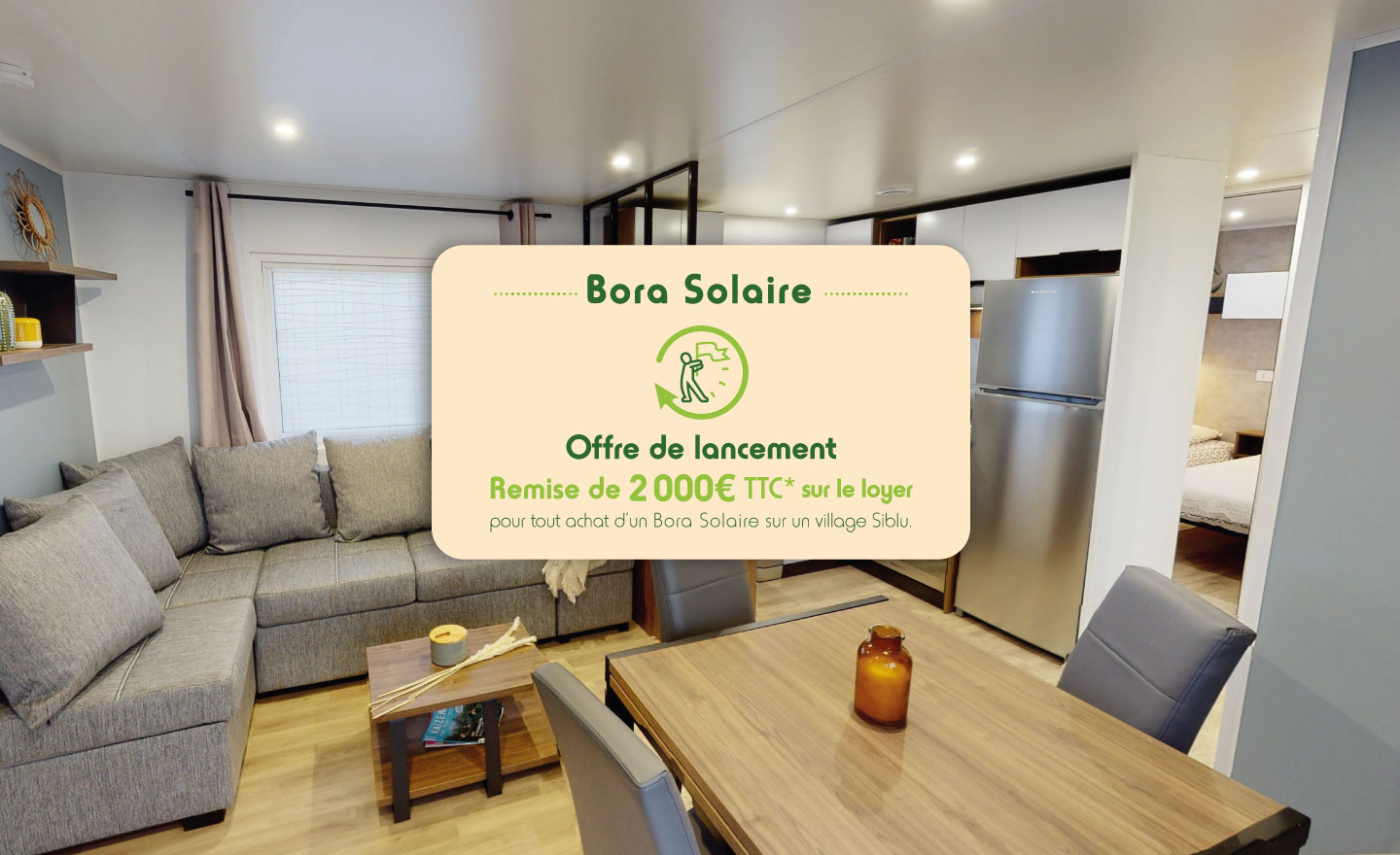 OP-VMH-solaire-offre-lancement-2000€_SLIDER-1440x880.jpg