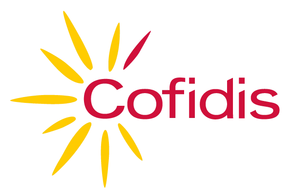 Cofidis