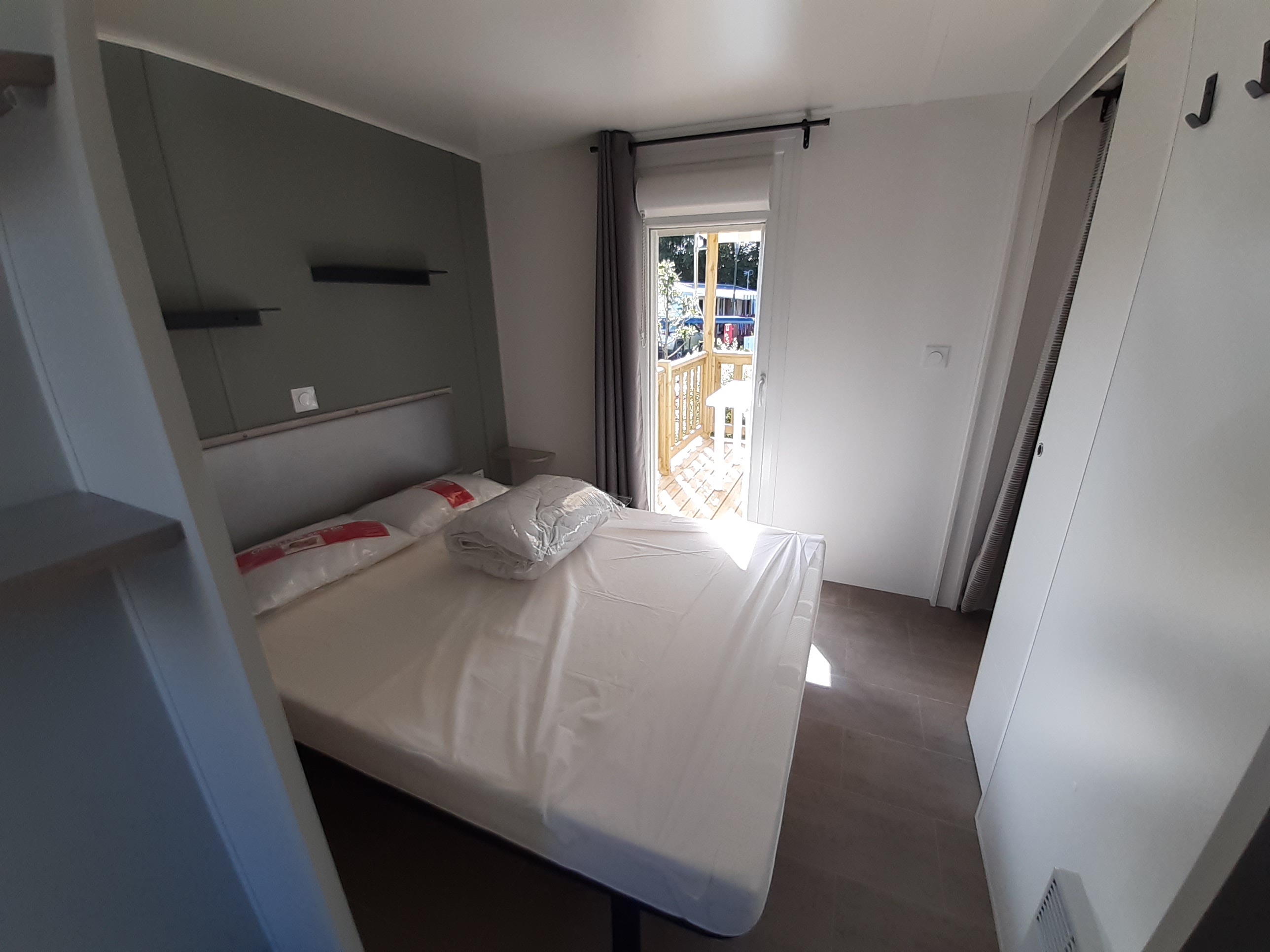 chambre savina
