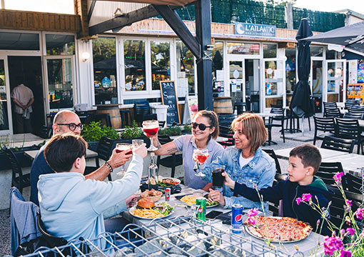 CB-Restaurant_510x360