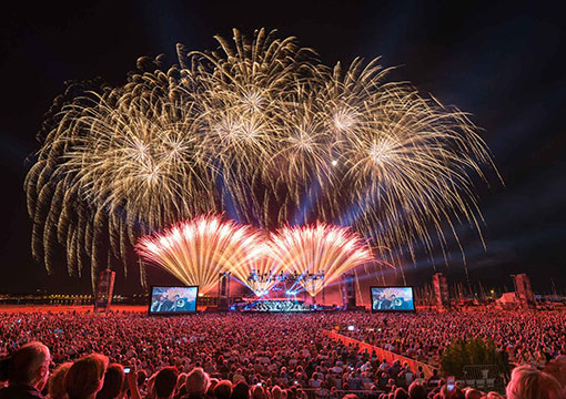 Violon-sur-le-sable-510x360