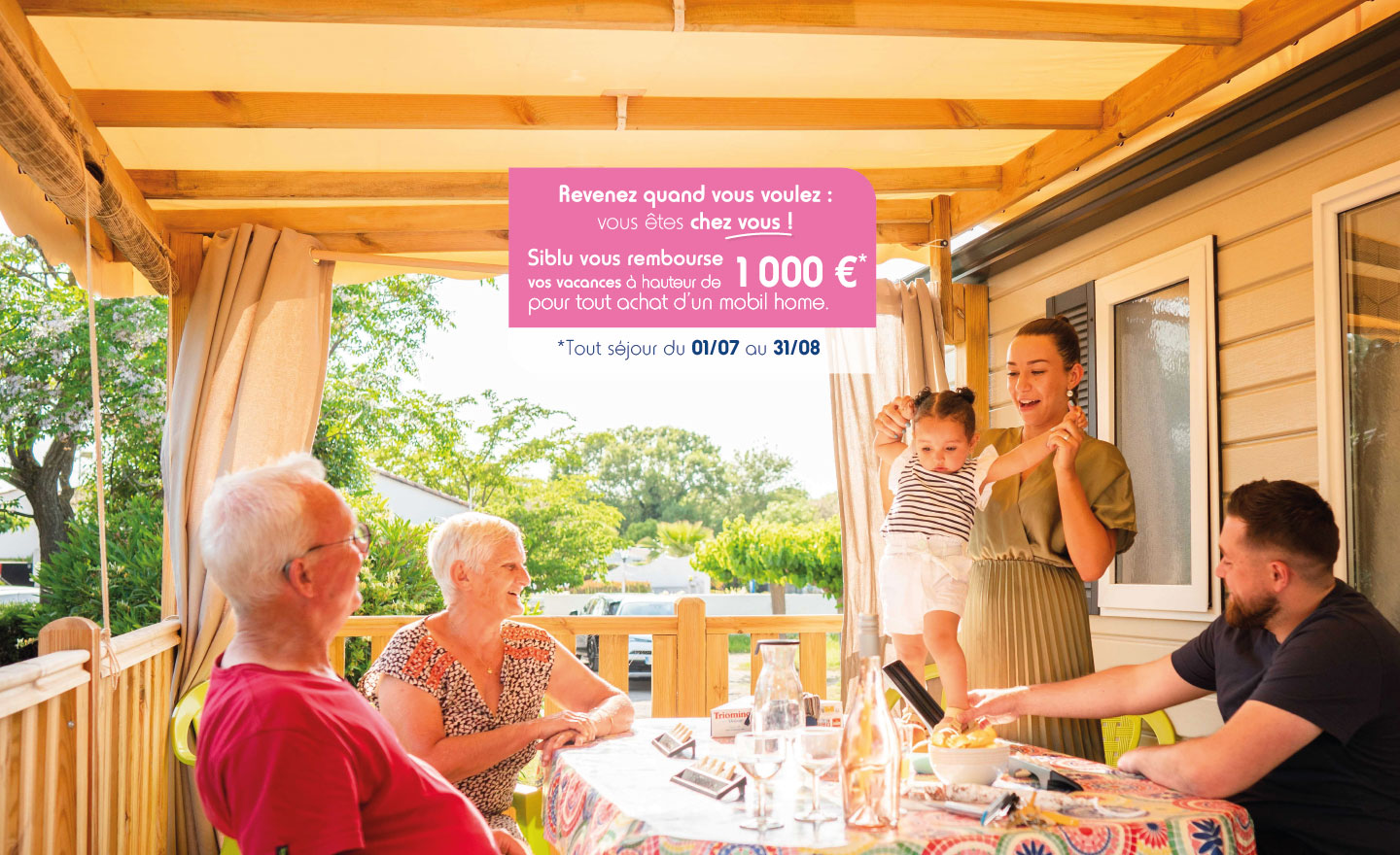 vacances-rembourses1000e-slider_1440x880