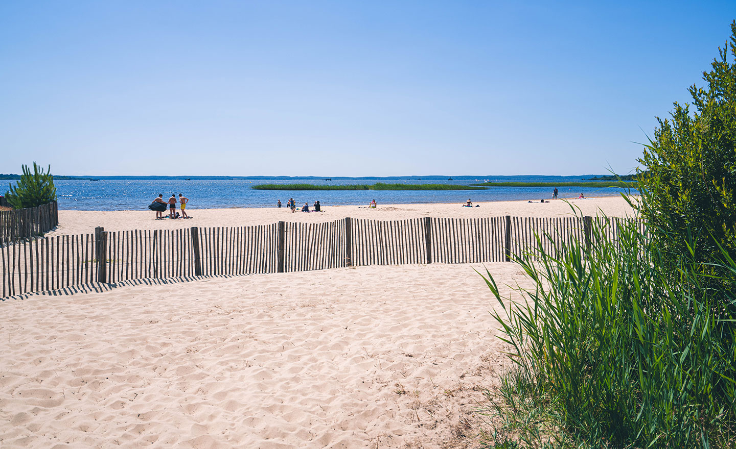 QI-plage_SLIDER_1440x880