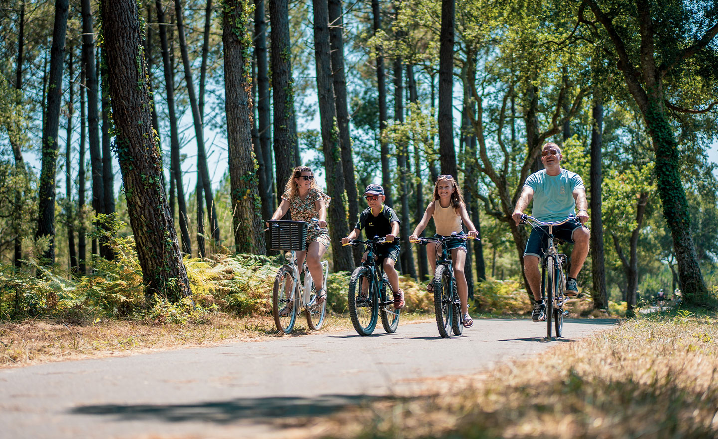 QO-velo_SLIDER_1440x880