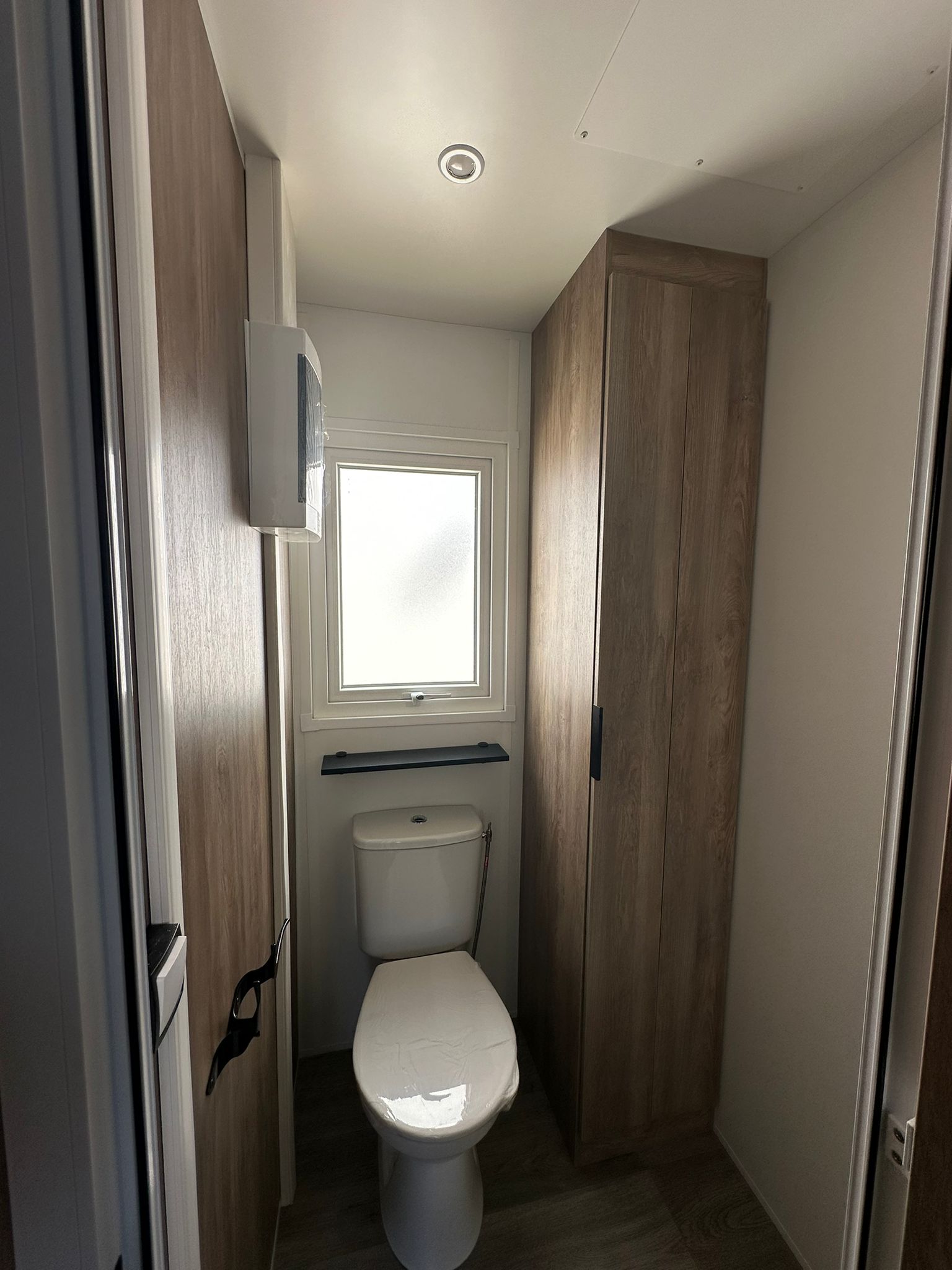 Rapidhome Oceha 2024