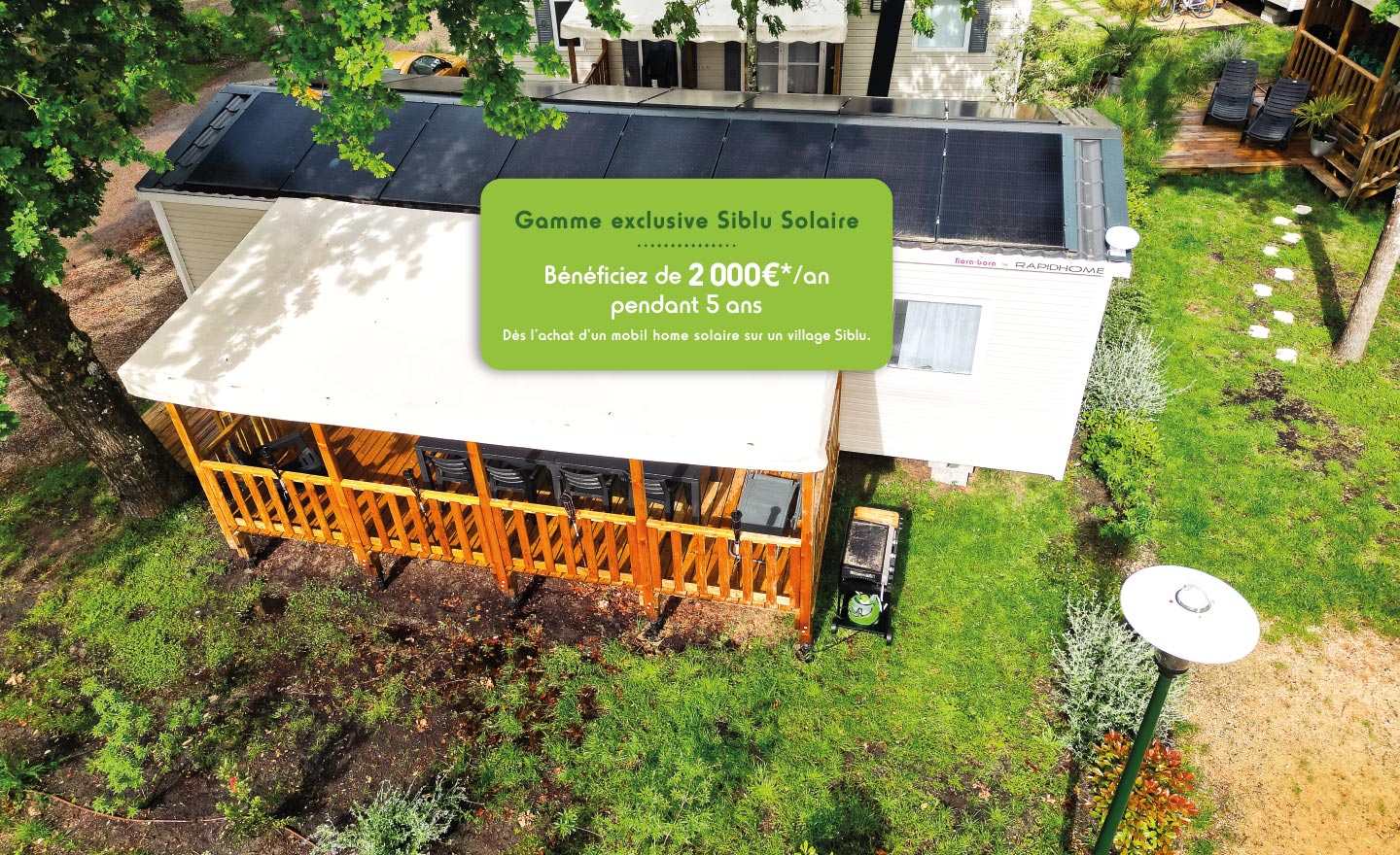 OP-VMH-Solaire-offre-limitee_SLIDER-1440x880