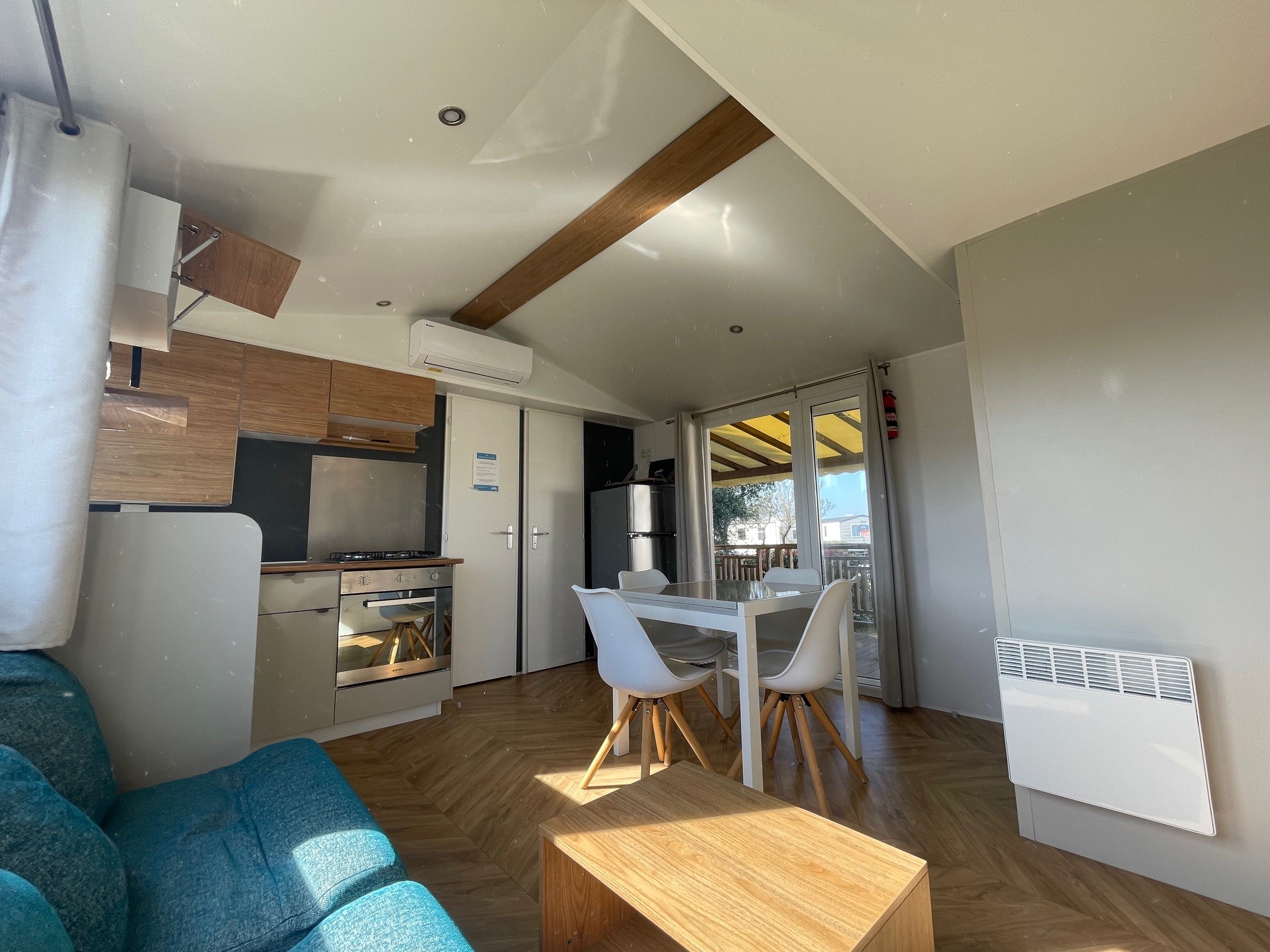 IRM CASITA 2021