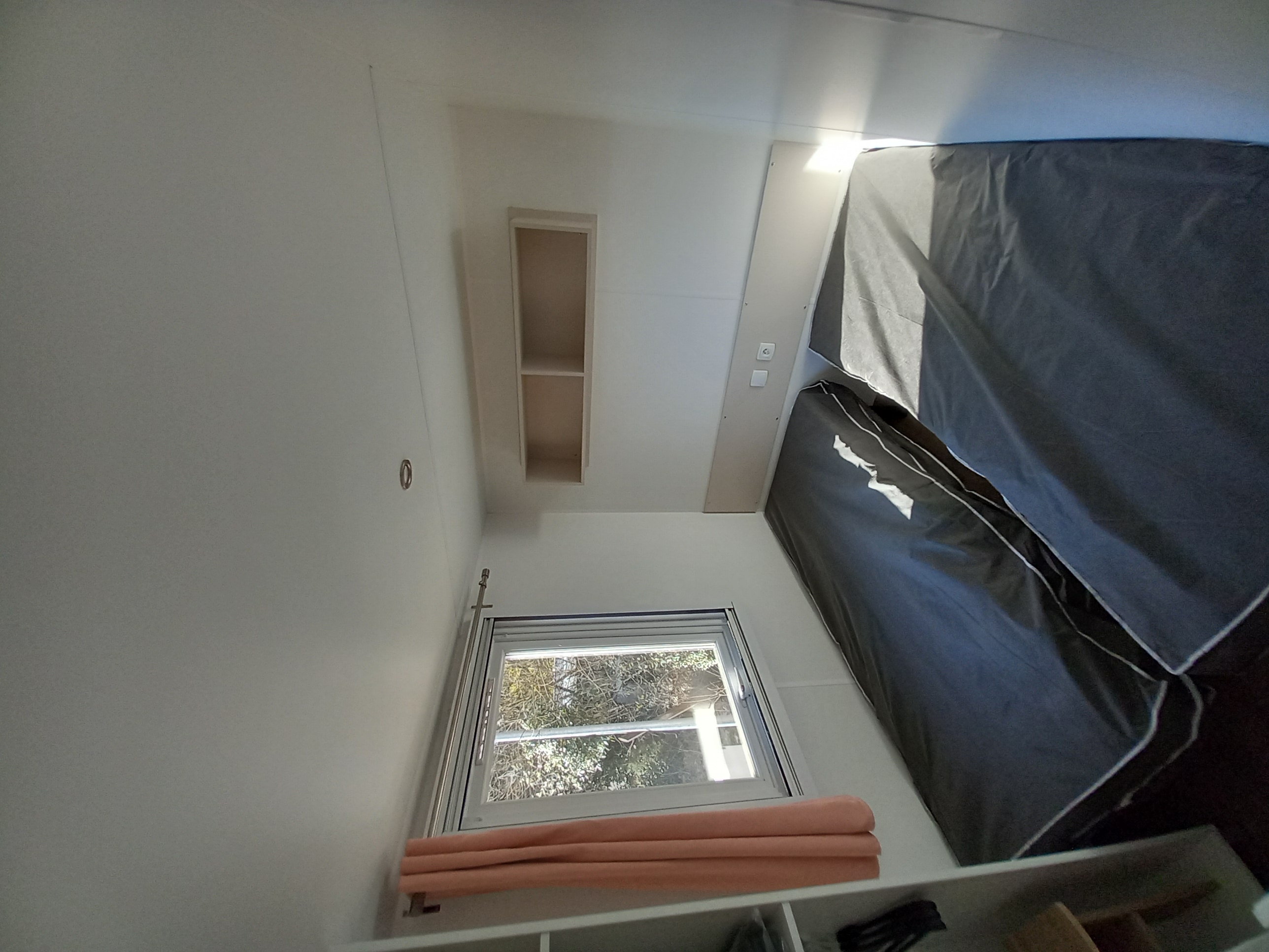 chambre enfant