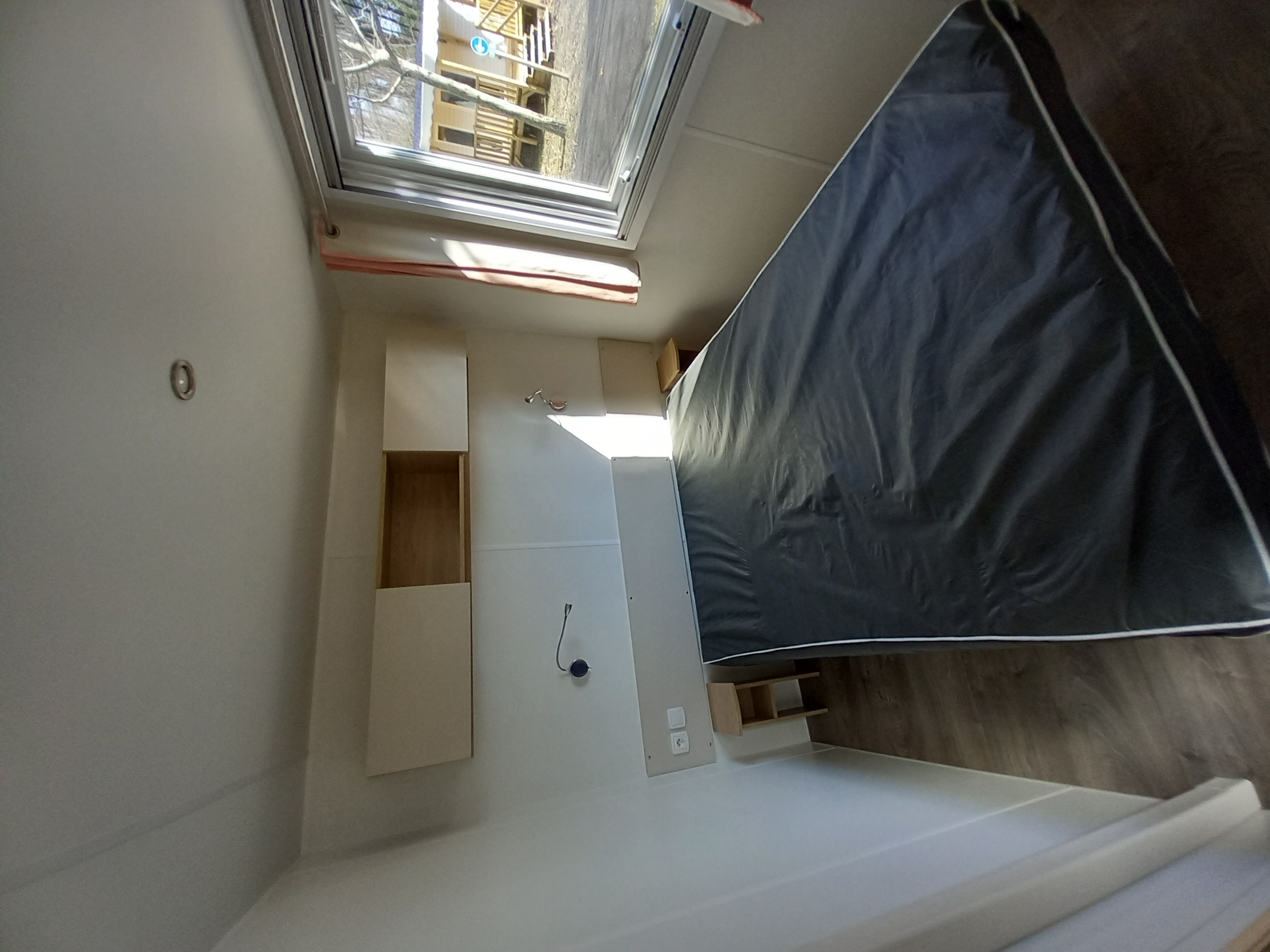 chambre parentale 
