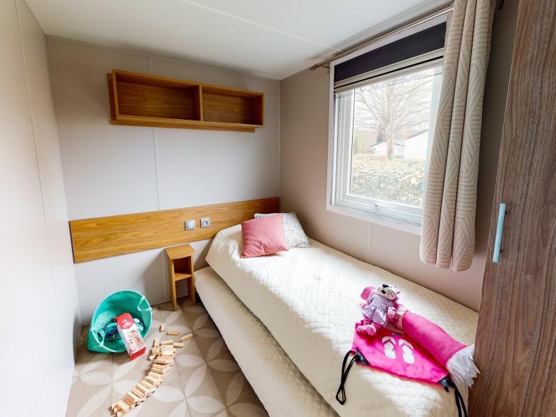 Aventura3 2023 chambre enfant 