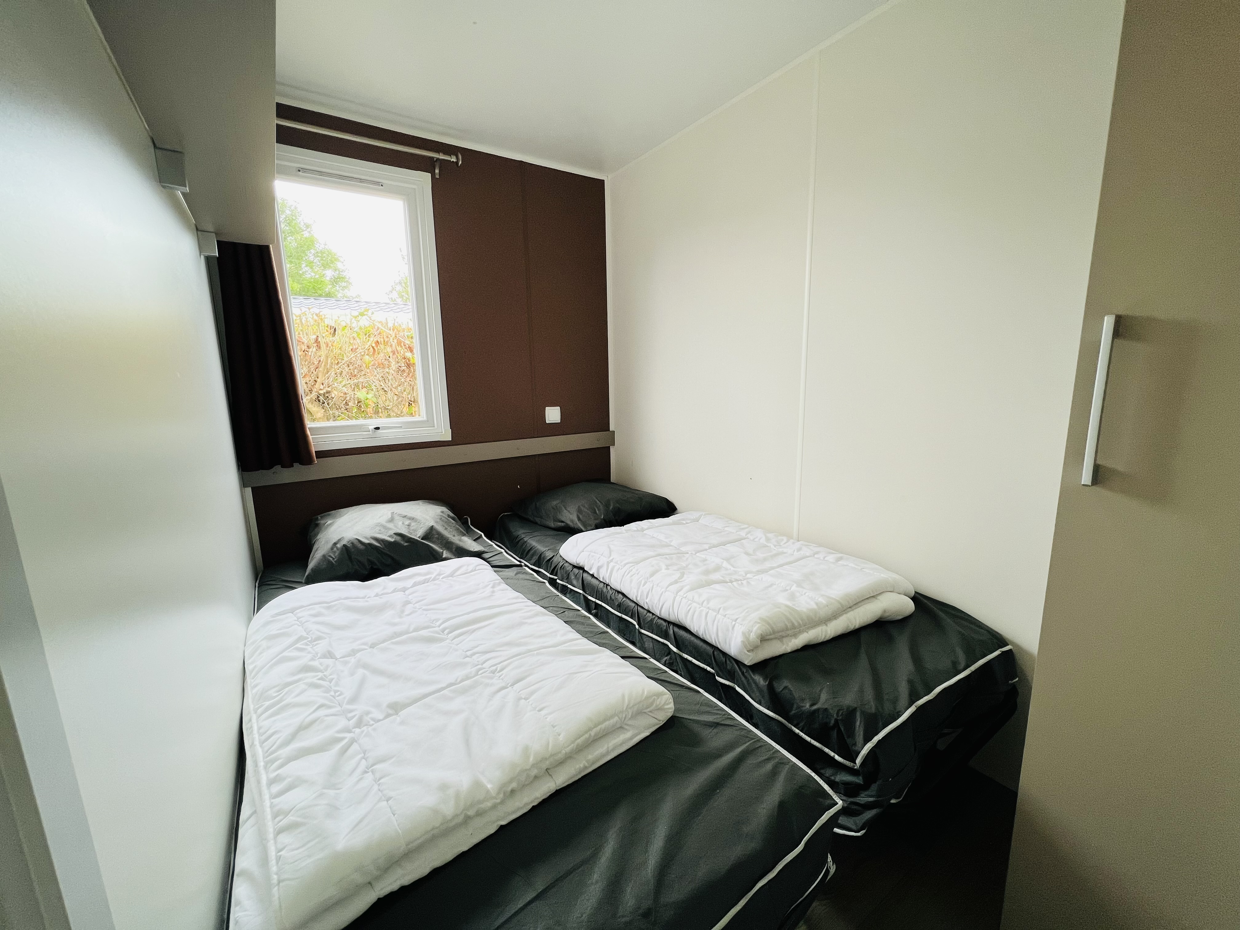 Evo 24 - Chambre 2
