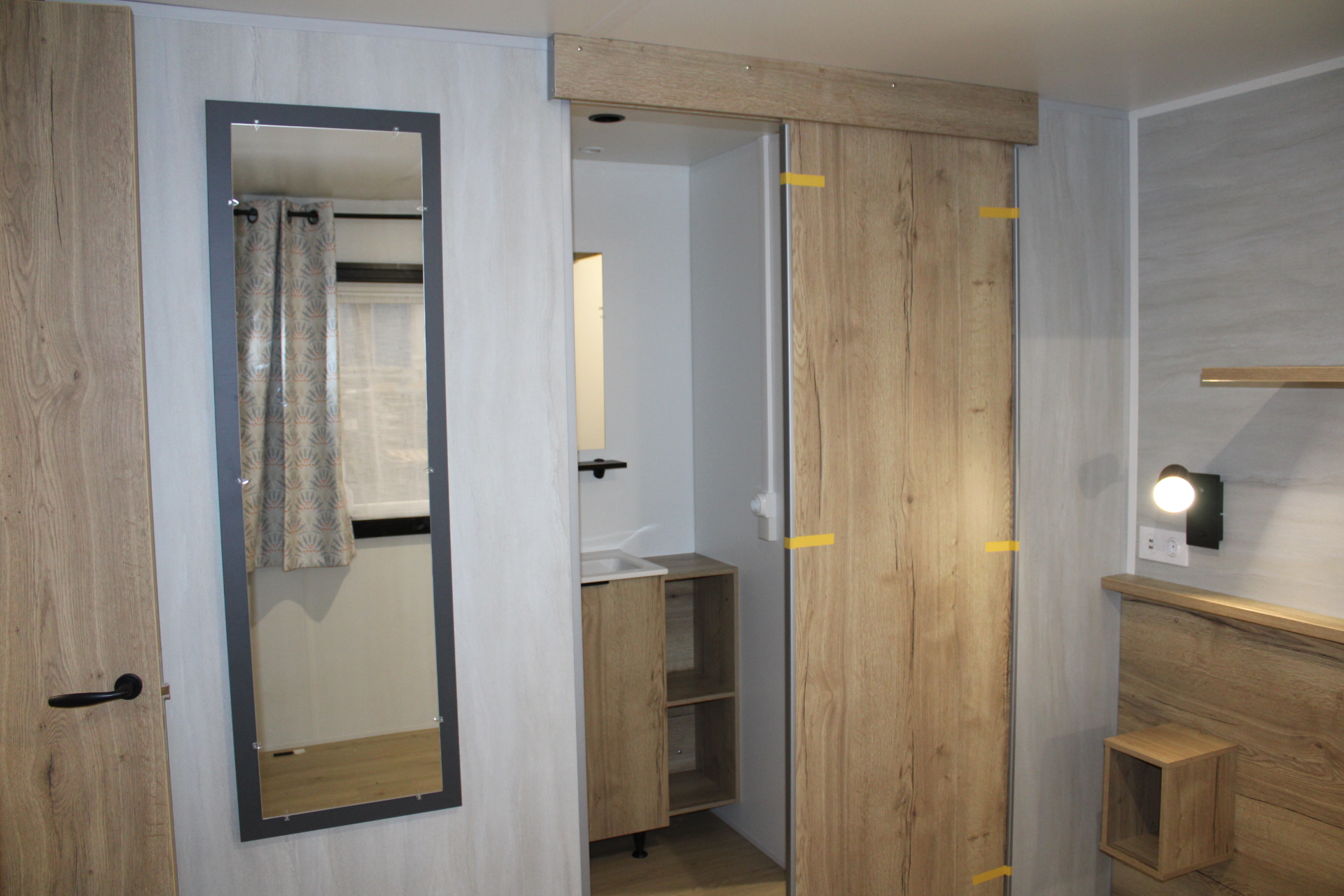 salle debain