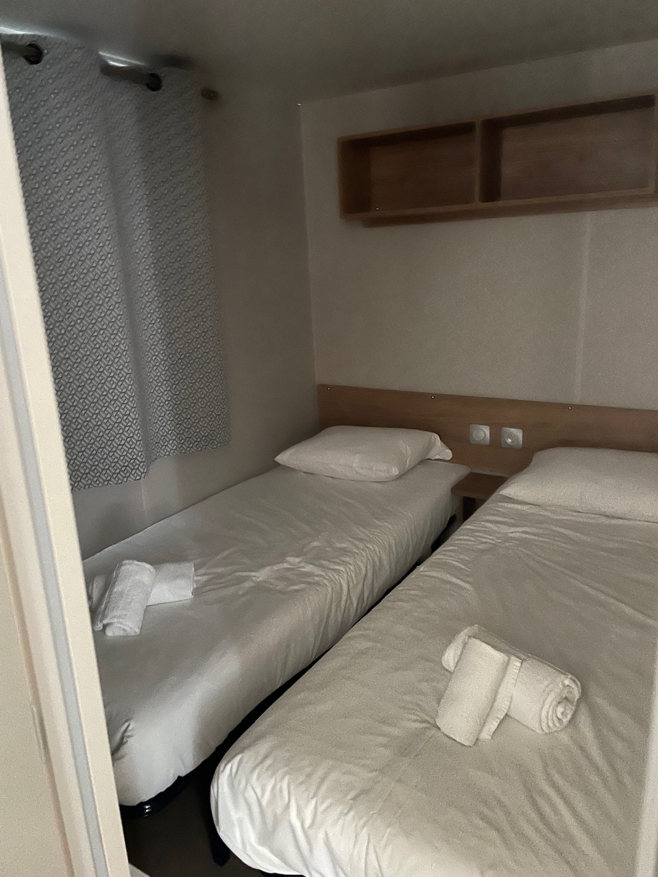 chambre enfant 1