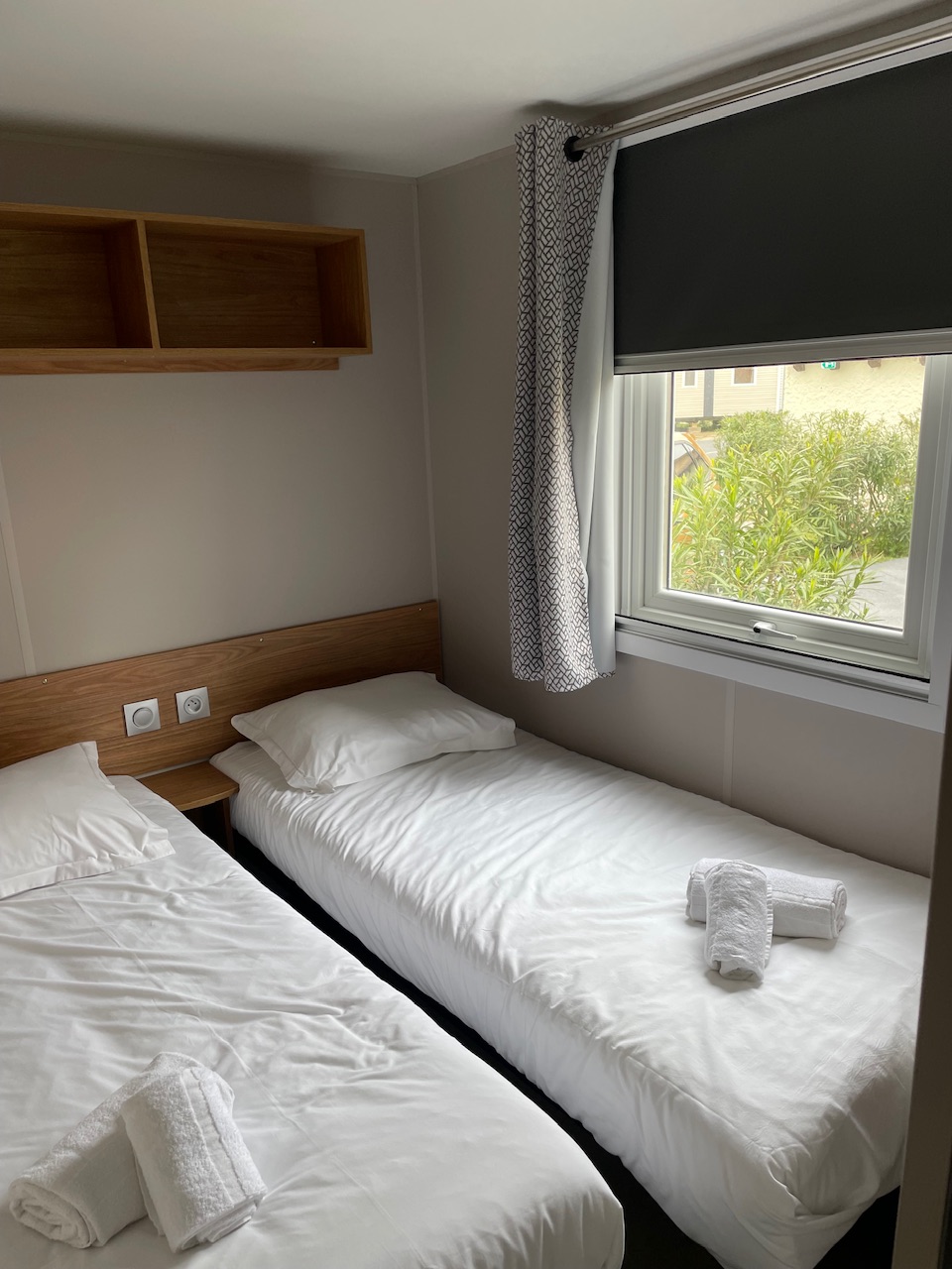 chambre enfant 2